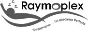 Raymoplex