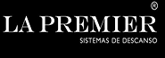 la-premier.es